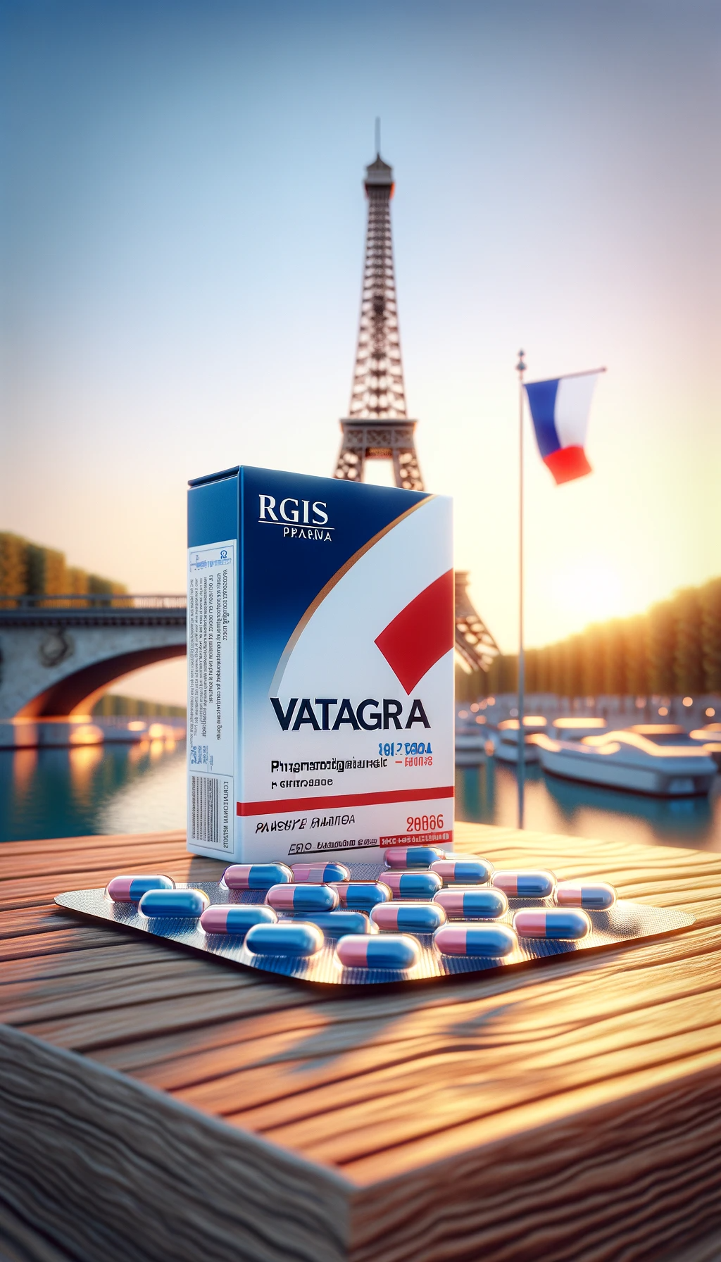 équivalent viagra pharmacie